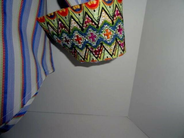 Robert graham shirt Medium