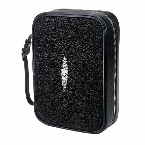 Brizard and Co. - Havana Traveler - Stingray