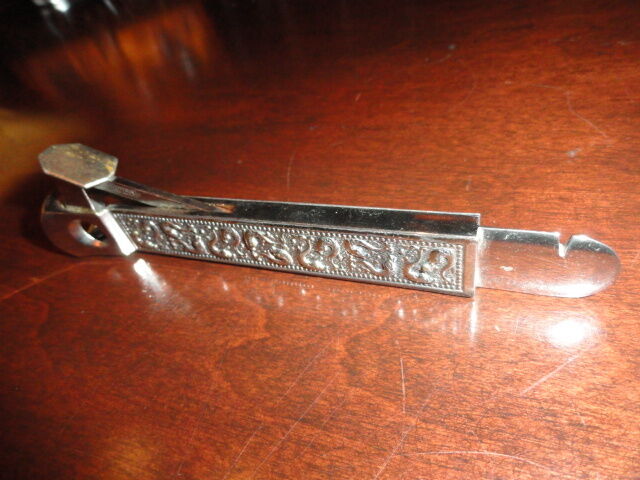 solingen  cutter