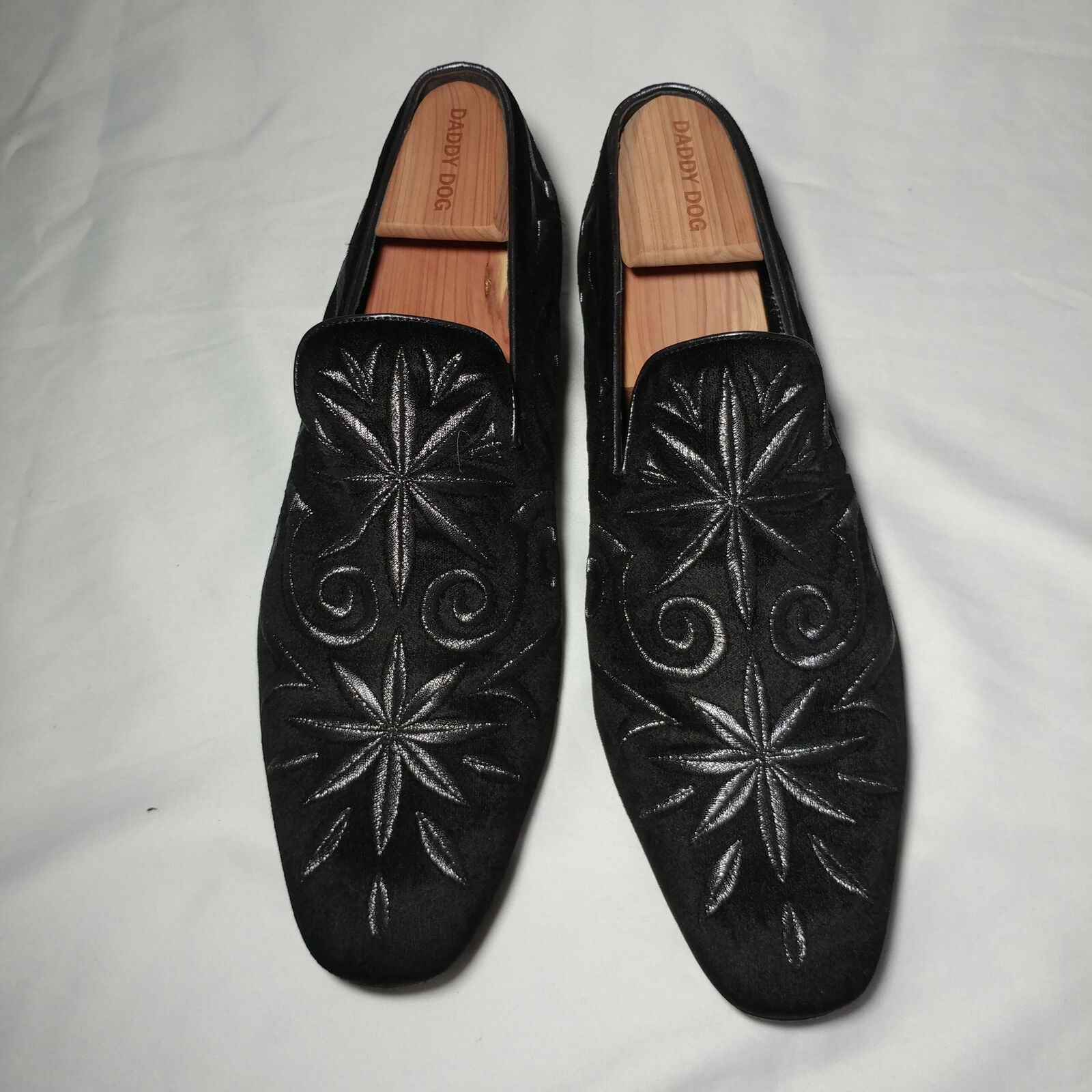 Donald J Pliner Signature | Made in Italy | Size: 13M
