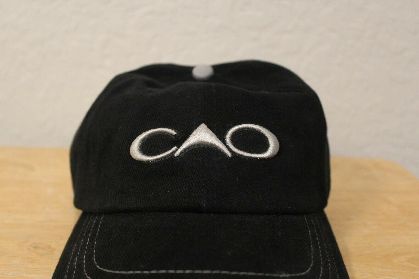 CAO Baseball Cap