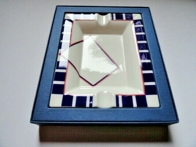Villeroy & Boch  ashtray