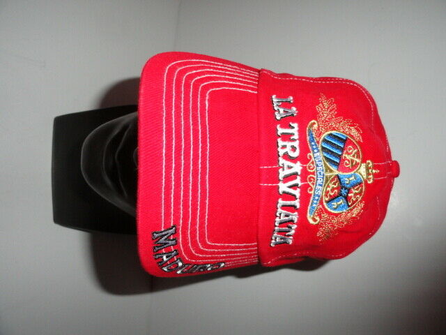 CAO Baseball cap