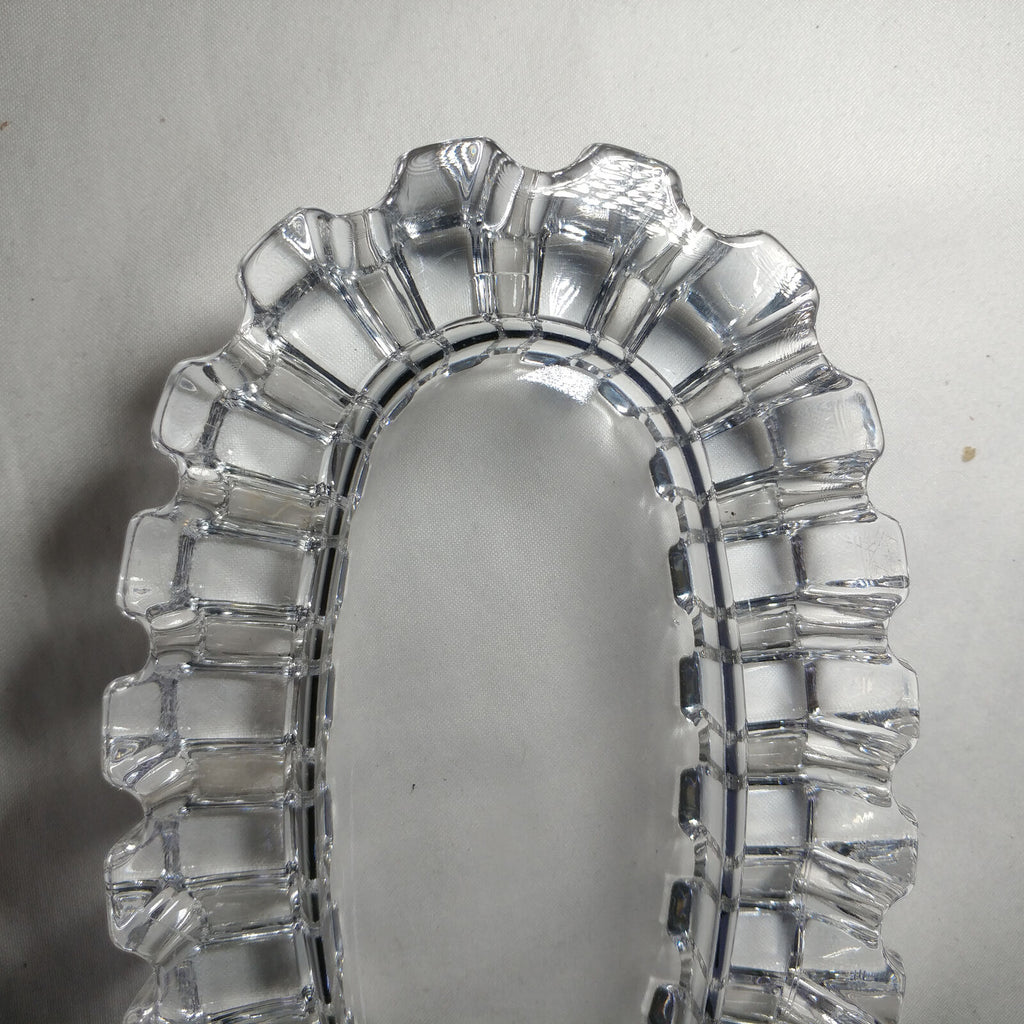 Ashtray