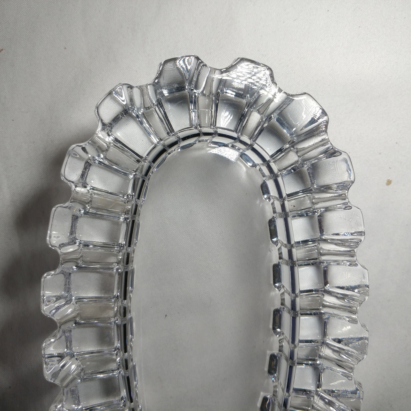 Ashtray