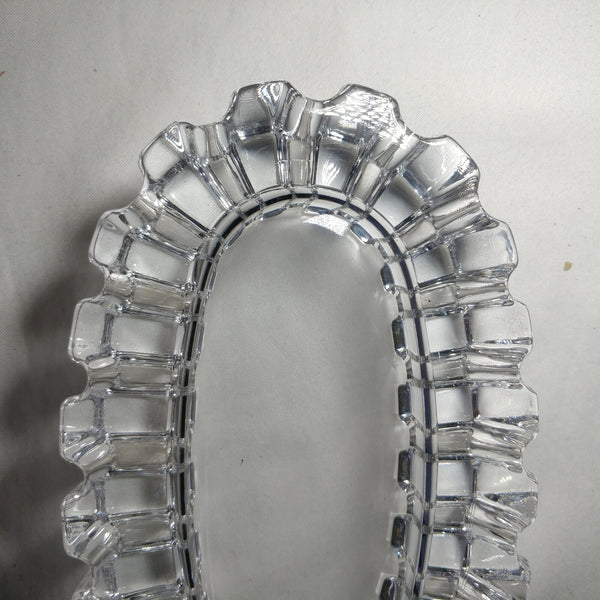 Ashtray