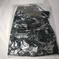 HUK | KC Scott Offshore Cell Boardshorts | Style: H2000035CGY34 | NWT
