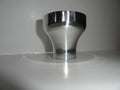 steering wheel adaptor