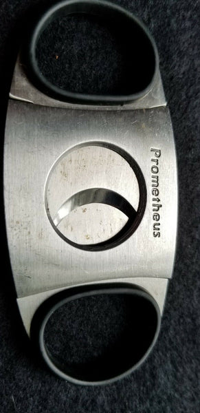 Prometheus  cutter