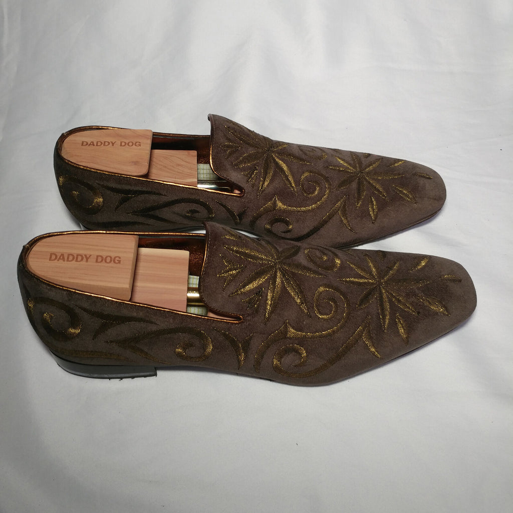 Donald J Pliner Signature | Made in Italy | Size: 13M