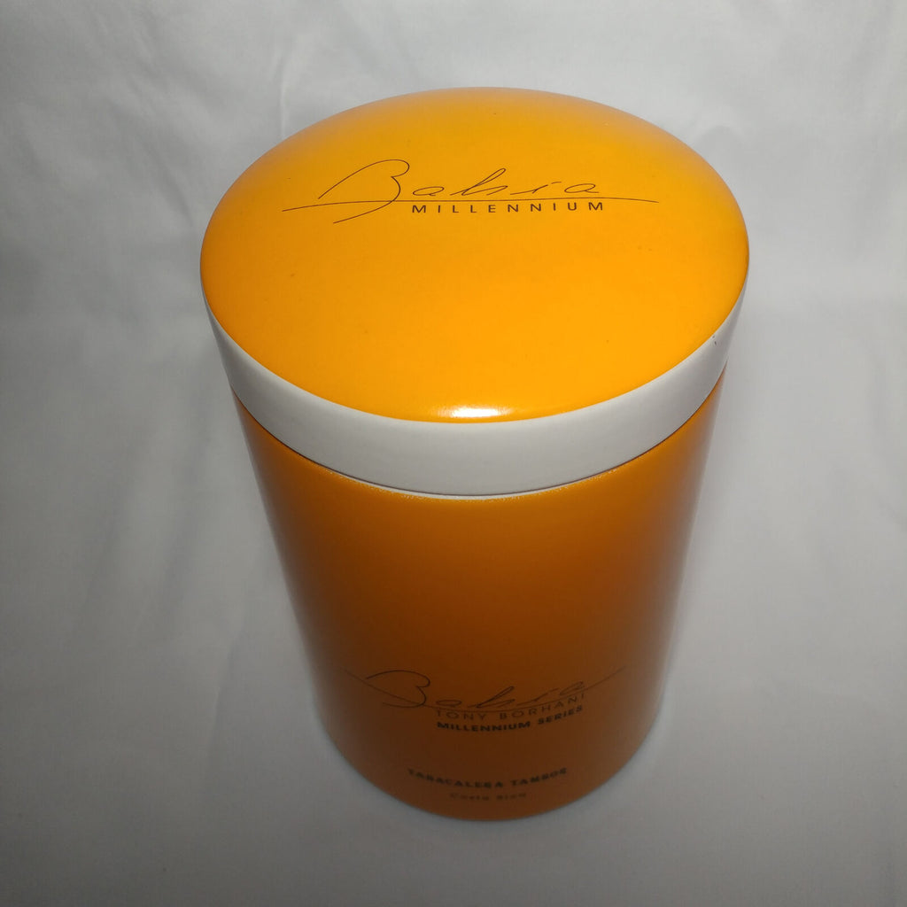 Bahia Tito | 25 Tito Ceramic Jar