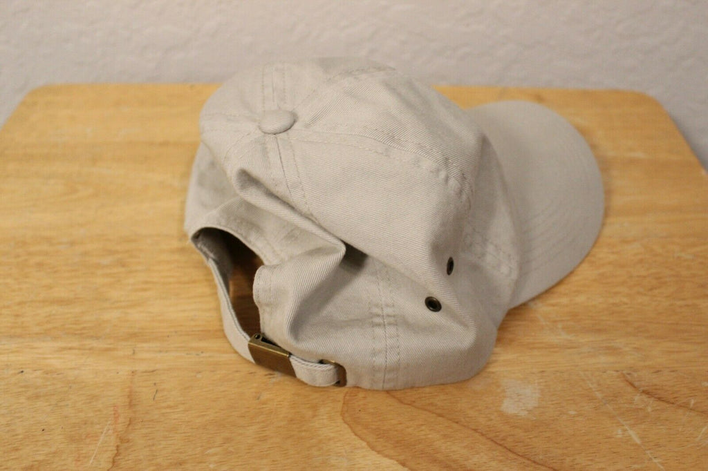 CAO Vision Baseball Cap