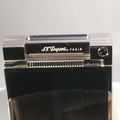 S.T. Dupont Casino Royale Limited Edition Table Lighter