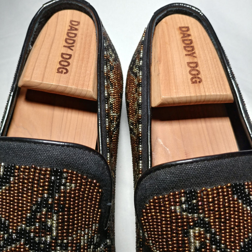 Donald J Pliner Signature | Made in Italy | Size: 13M
