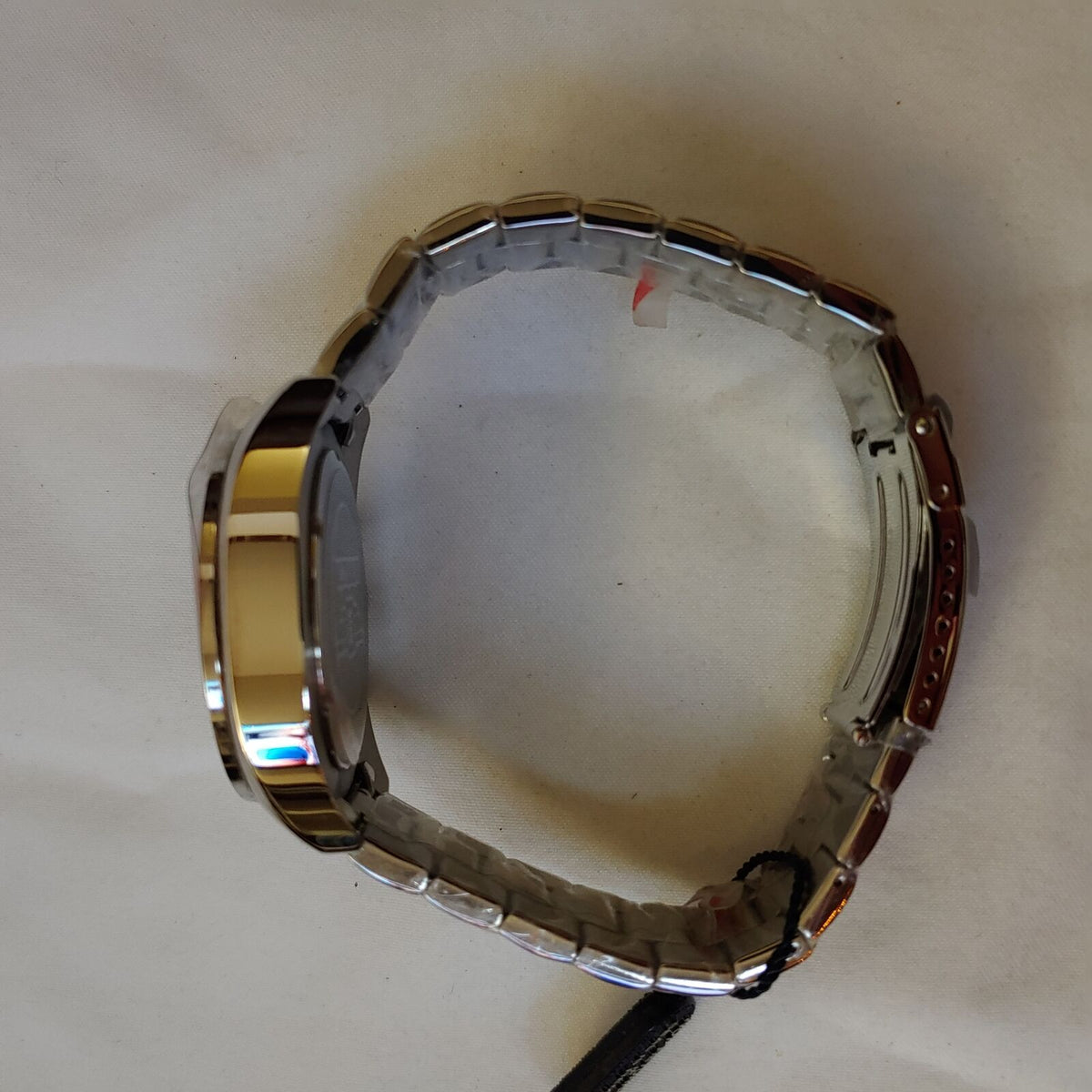 I by Invicta Men Model IBI90232-003 | Men's Watch Quartz