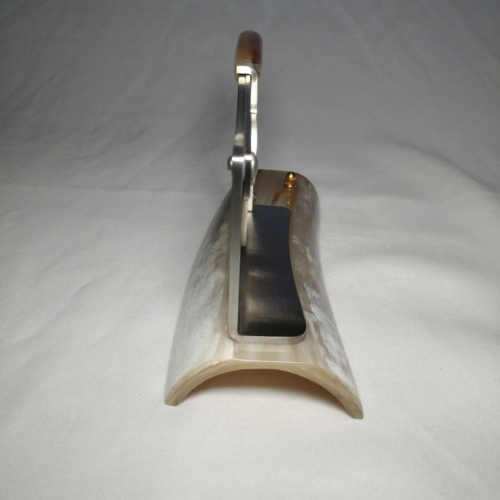 Saladini  Coltellinai in Scarperia Table Top Cigar Cutter