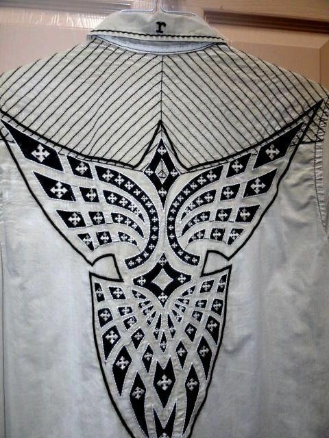 Roar Signature Tan Shirt  Medium