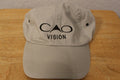 CAO Vision Baseball Cap