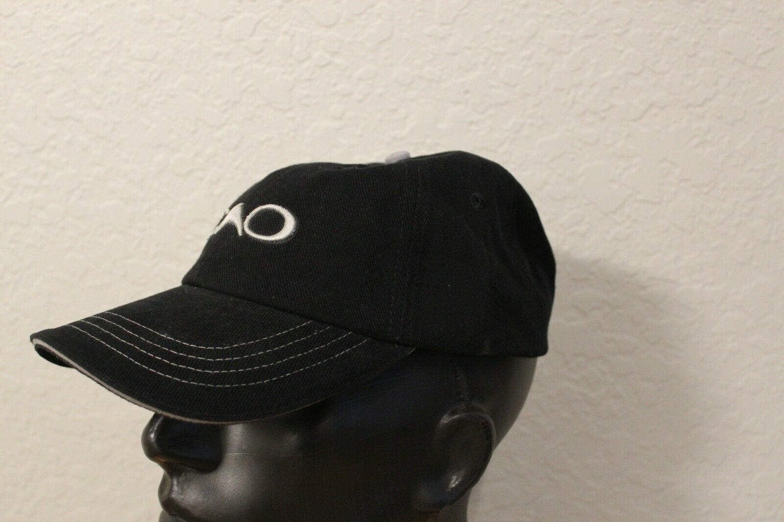 CAO Baseball Cap