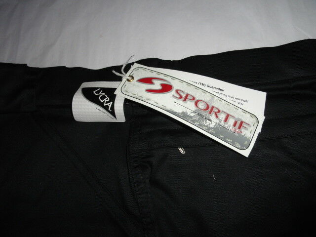 sportiff original cargo short