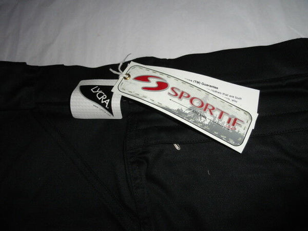 sportiff original cargo short