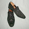 Donald J Pliner Signature | Made in Italy | Size: 13M