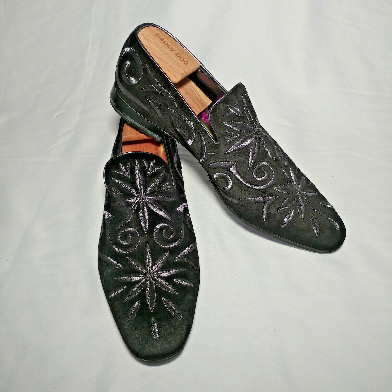 Donald J Pliner Signature | Made in Italy | Size: 13M