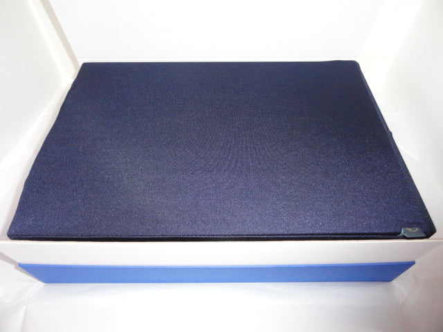 Elie Bleu Samba Humidor 110 count
