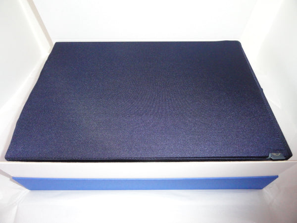 Elie Bleu Samba Humidor 110 count