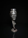 Royal Selangor Pewter Lord of the Rings Arwen Goblet