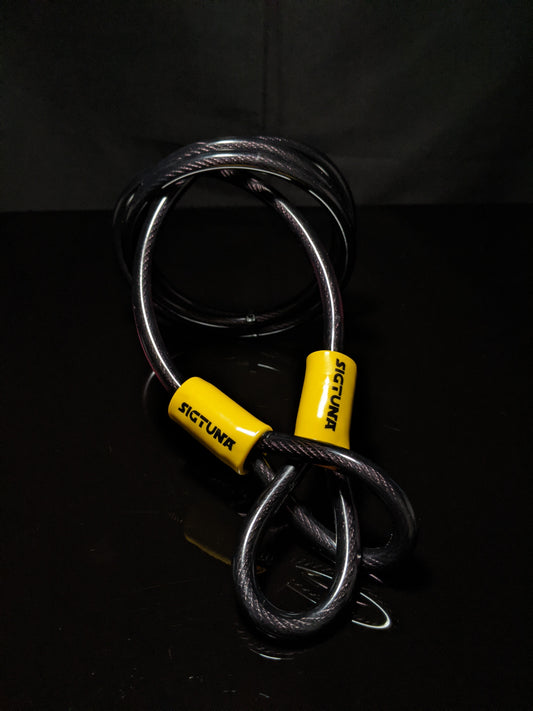 Security Cable
