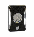 Brizard and Co. The "Elite Series 2" Cutter - Stingray