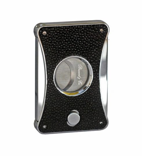 Brizard and Co. The "Elite Series 2" Cutter - Stingray