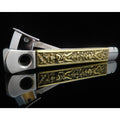 Cigar Cutter