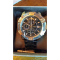 Swiss Legend 41691-001