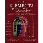 Elements of Style : A Practical Encyclopedia of Interior Architectural Detals...