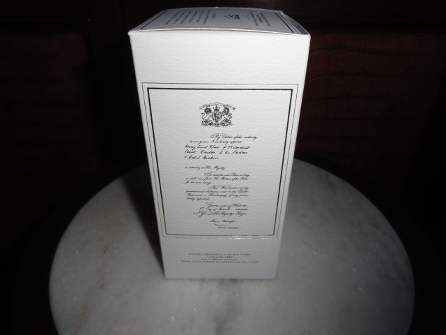 Creed Tabarome Millesime 500 ML 17 FL OZ  NIB