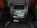 Die Hard 1150 Portable Power