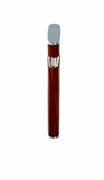 Brizard and Co. The "Sottile" Lighter - Rosewood