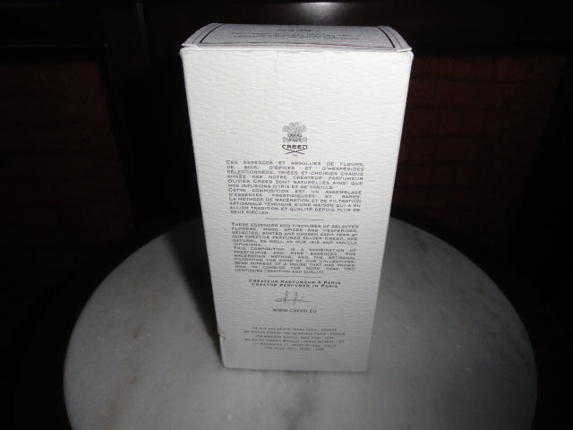Creed Viking  500 ML NIB