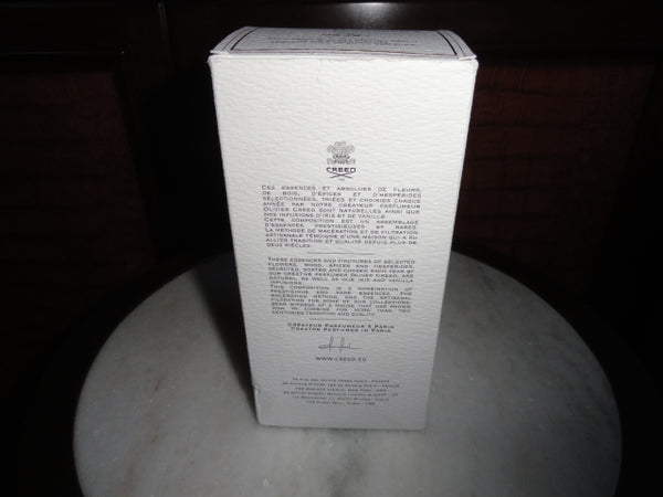 Creed Viking  500 ML NIB