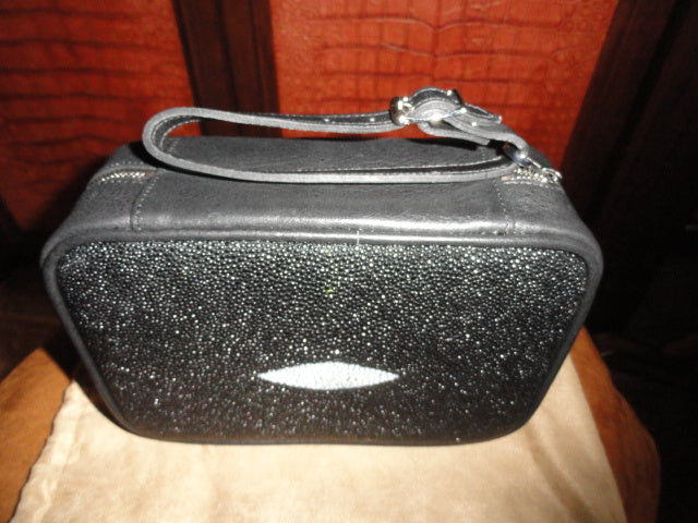 Brizard and Co. - Havana Traveler - Stingray
