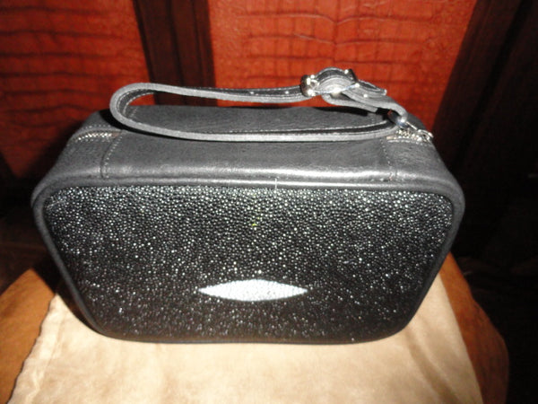 Brizard and Co. - Havana Traveler - Stingray