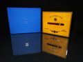 Elie Bleu Medals Yellow Sycamore  Humidor 75 Count