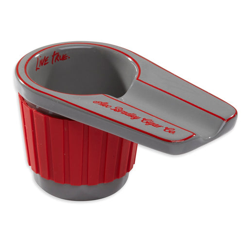 Alec Bradley Shotgun Ashtray
