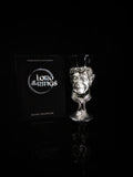 Royal Selangor Lord of Rings Hobbit Shot Glass