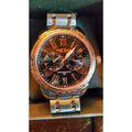 Swiss Legend Model 89052-003