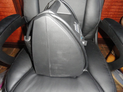 Die Hard 1150 Portable Power