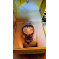 Invicta  Model 8932 Men's Pro Diver SQ Stainless Steel Watch