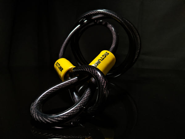 Security Cable